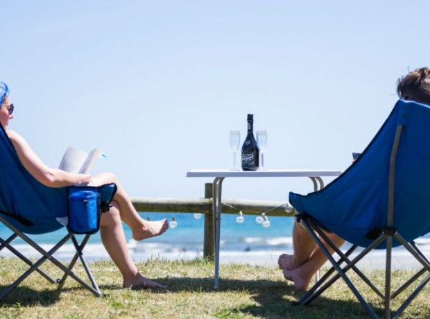 Couples holidays
