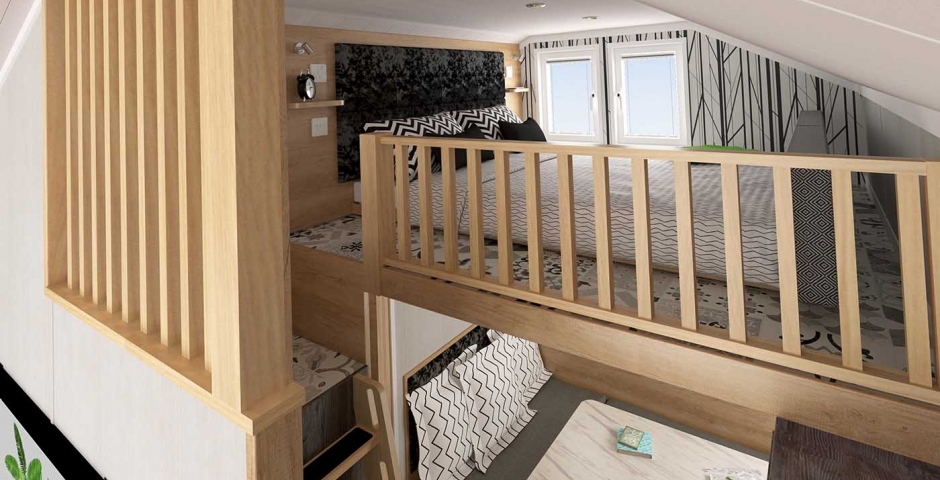 Beach House