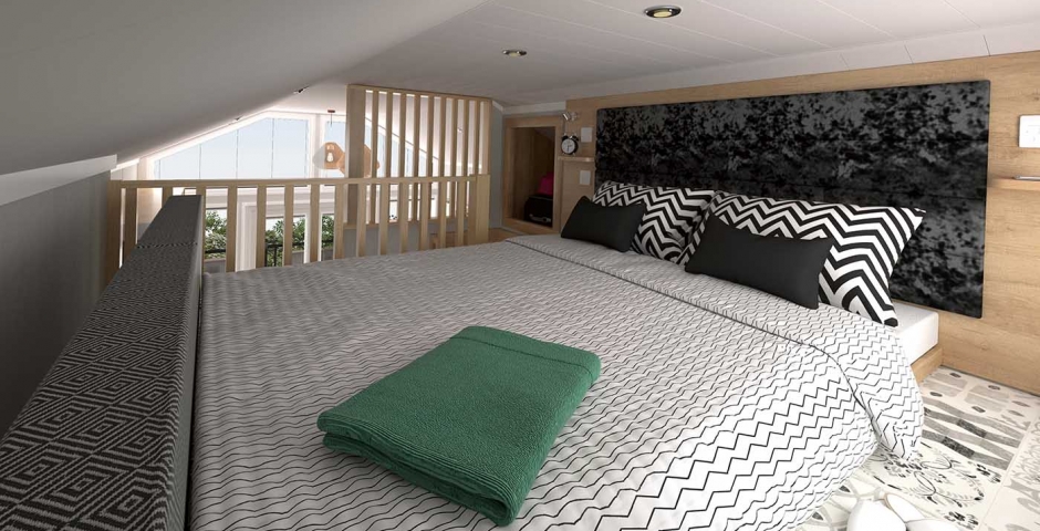 Beach House
