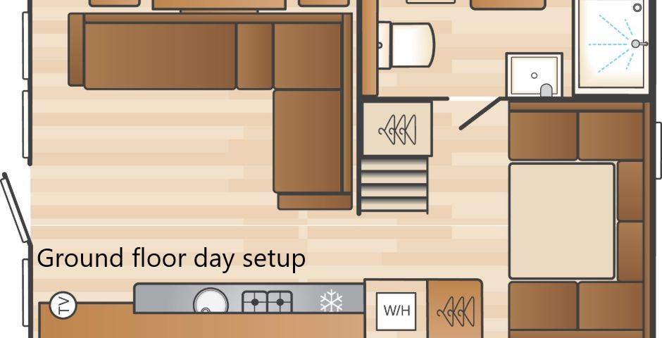 Beach House