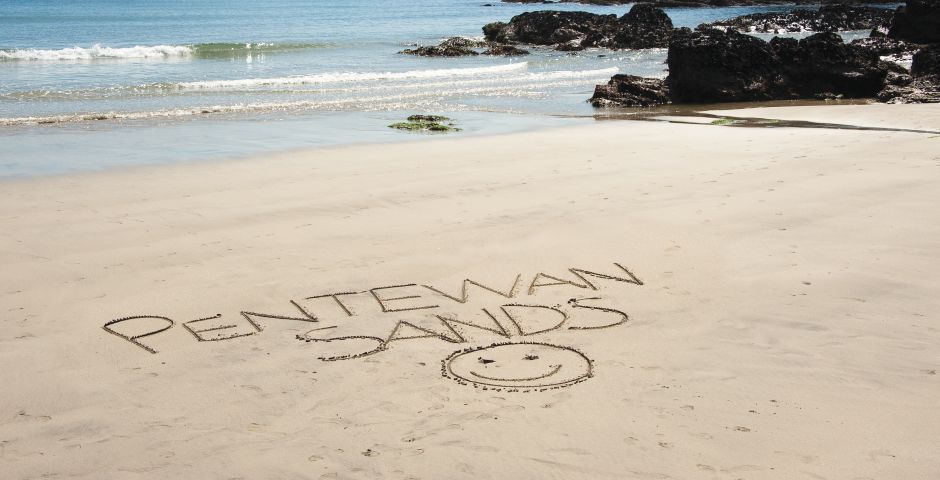 Blog