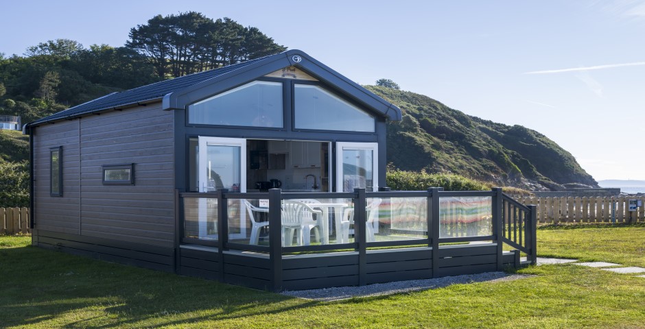 Beach House
